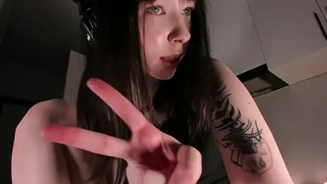 Sindy_Juxx stripchat stream image