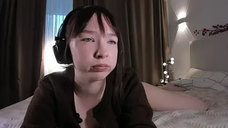 Sindy_Juxx stripchat stream image