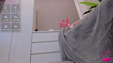 Jessy_Jo stripchat stream image