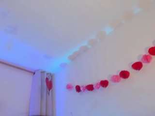 melissa-stonee camsoda stream image, 19.02.2026 11:30