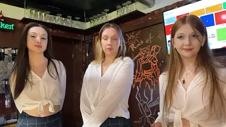 dirtypub stripchat stream image