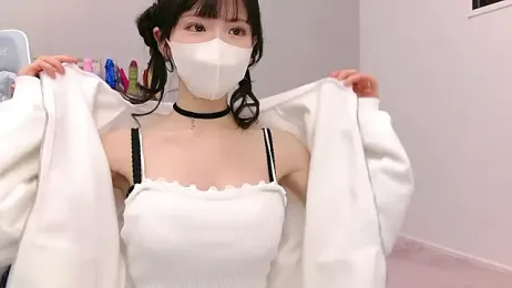 -minami- stripchat stream image, 19.02.2026 12:00