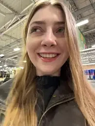 Sunny___Bunny stripchat stream image, 19.02.2026 13:00