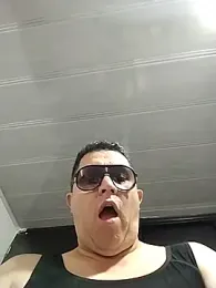 BigCristh79 stripchat stream image