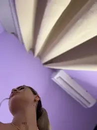 emiss_ stripchat stream image