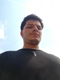 _Ottis_ stripchat stream image