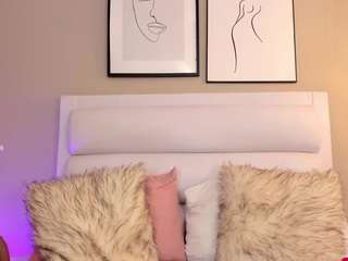 helen-moorex camsoda stream image, 19.02.2026 12:40