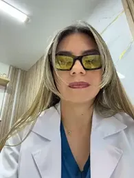 alicee16 stripchat stream image