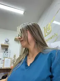 alicee16 stripchat stream image