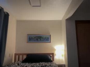 lizpurrxxx chaturbate stream image, 19.02.2026 14:50