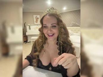 Milf_Zabava bongacams stream image