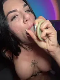 LexiCoco stripchat stream image