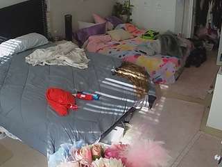 voyeurcam-house-charleys-room camsoda stream image, 17.02.2026 07:10