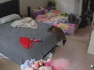 voyeurcam-house-charleys-room camsoda stream image, 17.02.2026 07:10