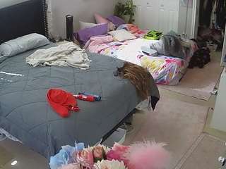 voyeurcam-house-charleys-room camsoda stream image, 17.02.2026 07:10