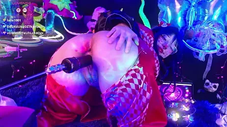 LaytonBox stripchat stream image