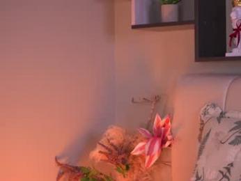 islandladies chaturbate stream image, 19.02.2026 15:10