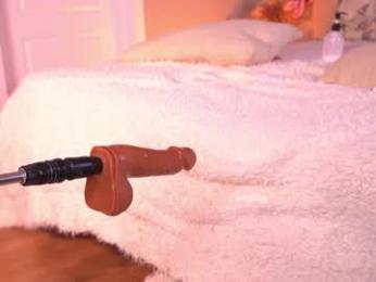 islandladies chaturbate stream image, 19.02.2026 15:10