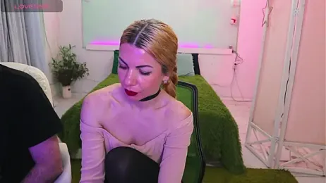 AlisaAleksandr stripchat stream image