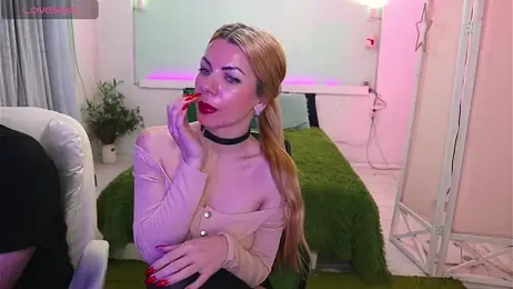 AlisaAleksandr stripchat stream image