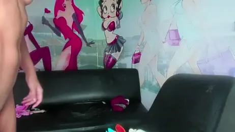 amazing_group_hot69 stripchat stream image