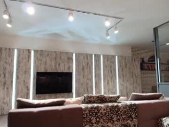 milla_bella chaturbate stream image