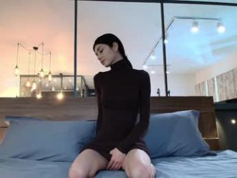 milla_bella chaturbate stream image