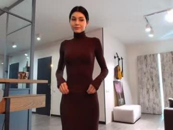 milla_bella chaturbate stream image