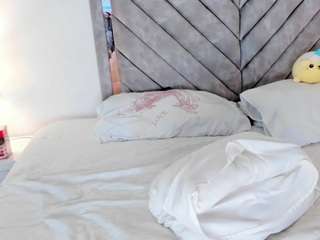 kendalljoy camsoda stream image