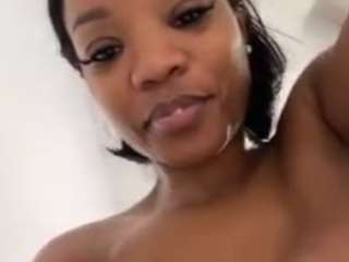 tastethepeach camsoda stream image, 20.02.2026 06:00