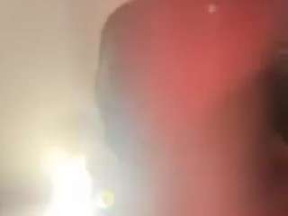 tastethepeach camsoda stream image, 20.02.2026 06:00