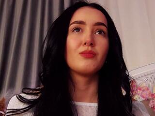 Zoe Niickels flirt4free stream image