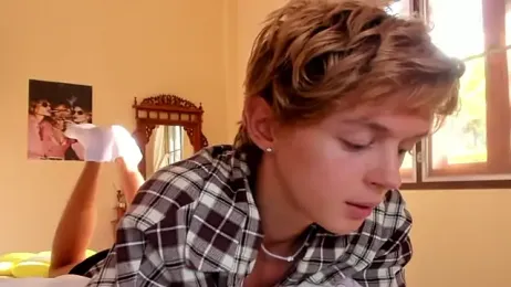 angleAndy stripchat stream image