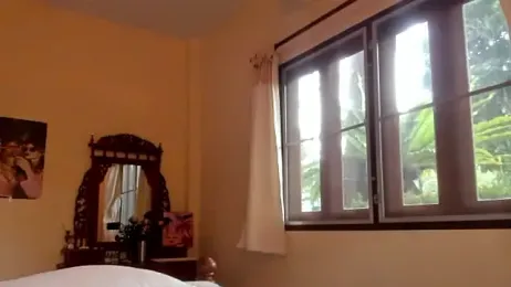 angleAndy stripchat stream image