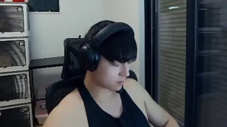 Tkcqcc stripchat stream image