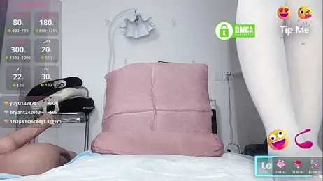 momo-5952 stripchat stream image