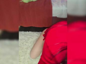 Businka13 bongacams stream image