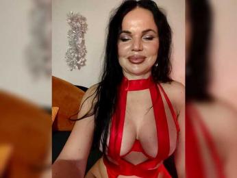 Kirakedi bongacams stream image, 20.02.2026 17:40