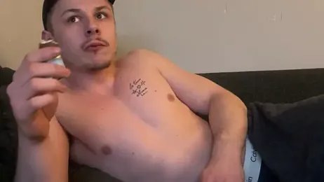 Lucas328706 stripchat stream image