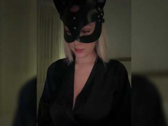 MissDafne bongacams stream image, 20.02.2026 21:20