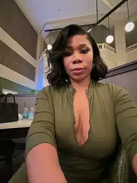 Belle___ stripchat stream image