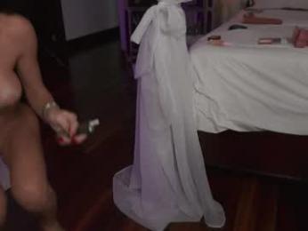 katyerave chaturbate stream image, 20.02.2026 20:00