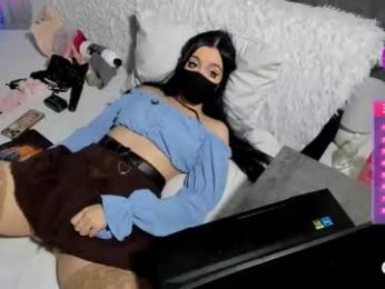 blancasuarez chaturbate stream image