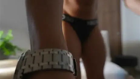 DeusbelliS stripchat stream image