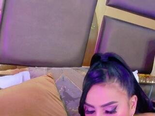 Giah Daniels flirt4free stream image, 21.02.2026 03:10