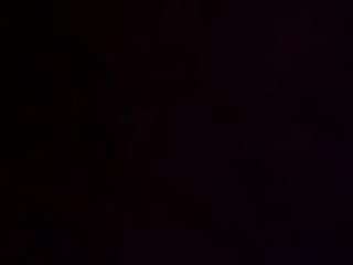 ighhighwa89 camsoda stream image