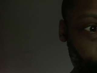 ighhighwa89 camsoda stream image