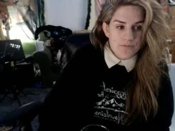 katiecutie_5 chaturbate stream image