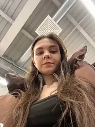 Ttixmila stripchat stream image