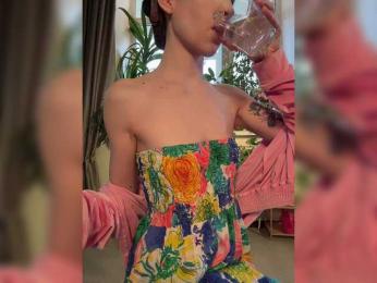 WednesdayFridayAddams bongacams stream image, 21.02.2026 10:50